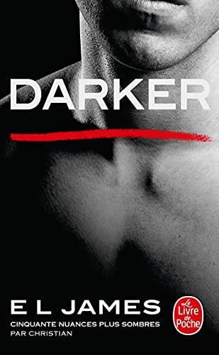 Darker Tome 5