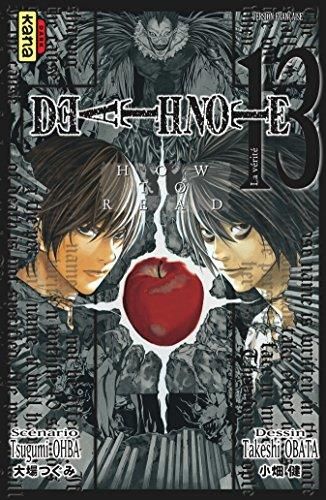 Death Note (13)