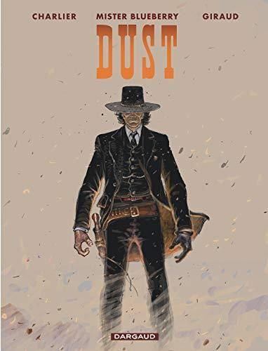 Dust (28)