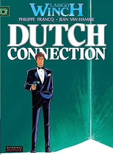 Dutch connection (6)