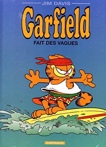Garfield fait des vagues (28)