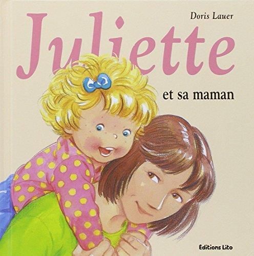 Juliette et sa maman (30)