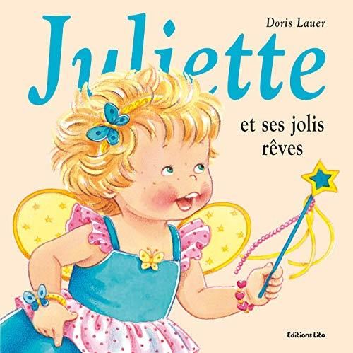 Juliette et ses jolis rêves (27)