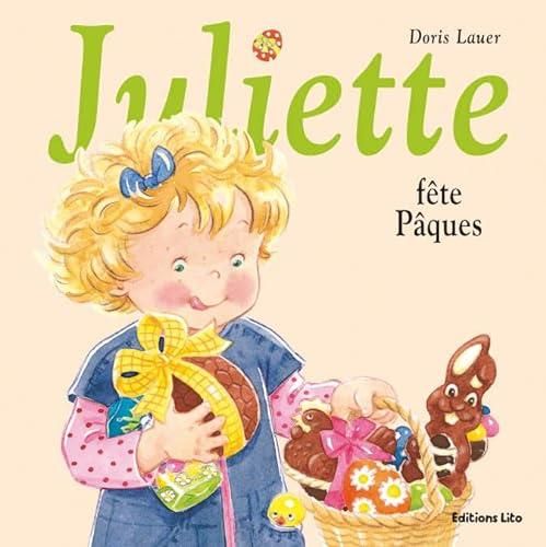 Juliette fête Pâques (34)
