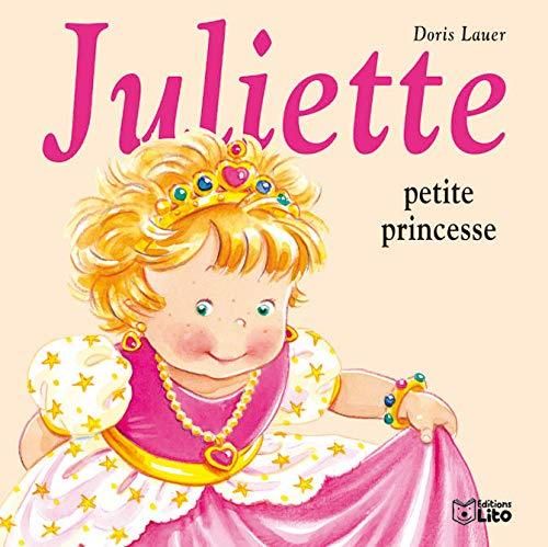 Juliette petite princesse (26)
