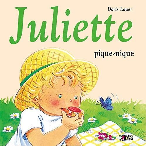 Juliette pique-nique (12)