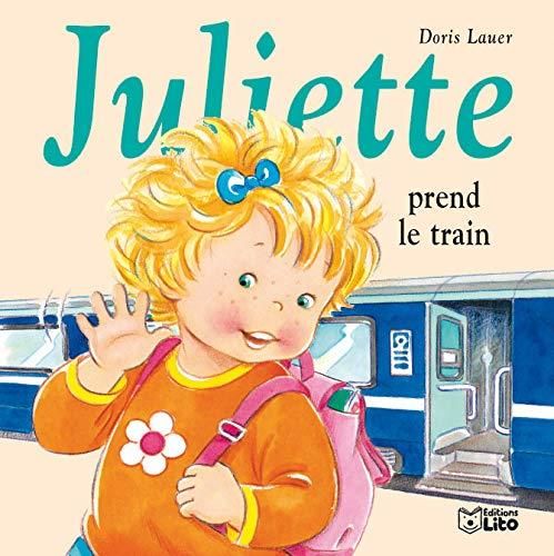 Juliette prend le train (25)