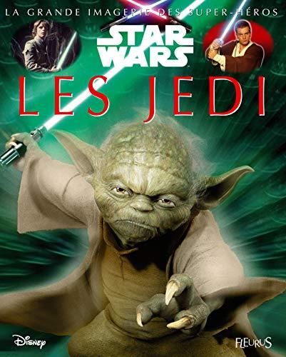 Les Jedi