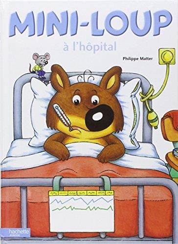 Mini-Loup à l'hôpital (11)