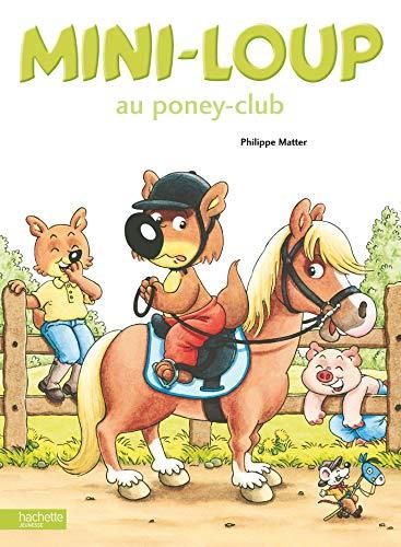 Mini-loup au poney-club (22)