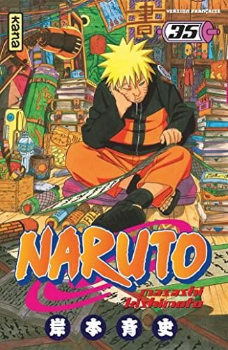 Naruto (35)
