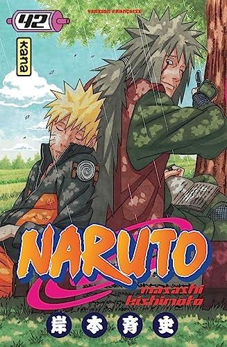 Naruto (42)