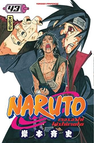 Naruto (43)