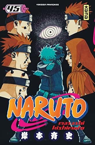 Naruto (45)
