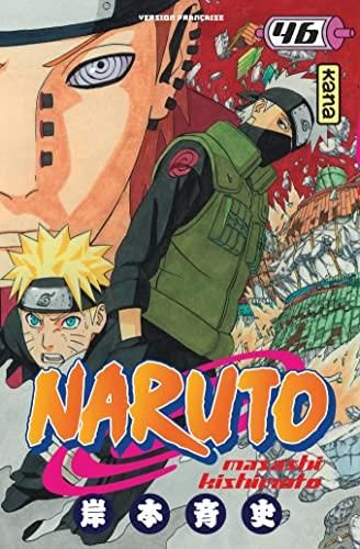 Naruto (46)