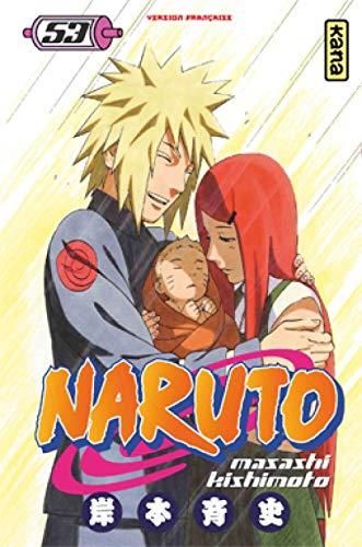 Naruto (53)