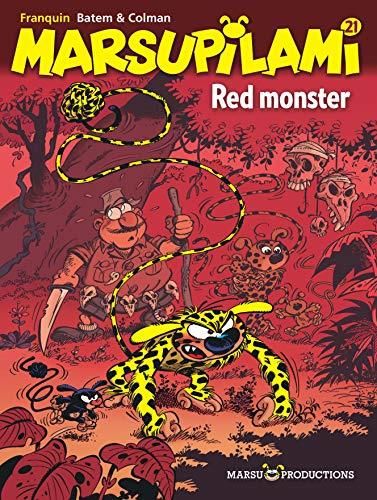 Red monster (21)